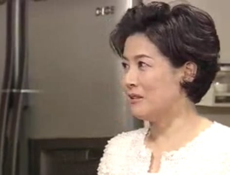 [웬만해선그들을막을수없다] 노구 극대노 1 | 인스티즈