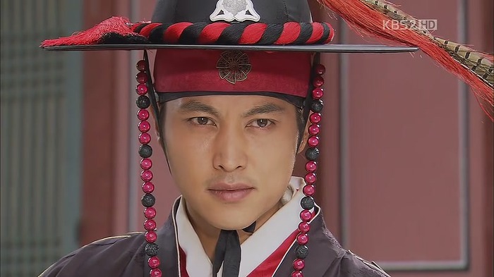 [드라마] 공주의 남자 7화 | 인스티즈