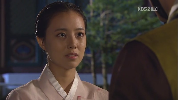 [드라마] 공주의 남자 7화 | 인스티즈