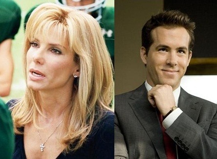 [스칼렛쨔응;_;] 블레이크 라이블리-라이언 레이놀즈 커플의 꽁기함에 대한 고찰 | 인스티즈