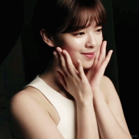 트와이스 정연에게 가장 어울리는 머리길이.jpg | 인스티즈