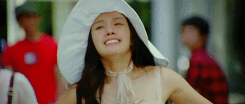 영 화 미녀는 괴로워 줄거리+결말 (무려 11년전 작품) | 인스티즈
