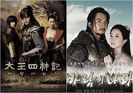 강경옥 미친사람 취급했던 별그대 팬들 다 나와서 사과했으면ㅎㅎ | 인스티즈