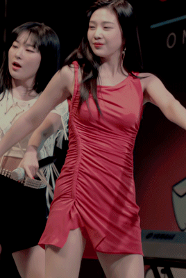 ㅇㅎ) 조이 레전드.gif | 인스티즈
