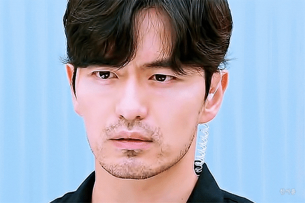 겁나 잘생긴건 아닌데 분위기가 는 남자 배우 | 인스티즈