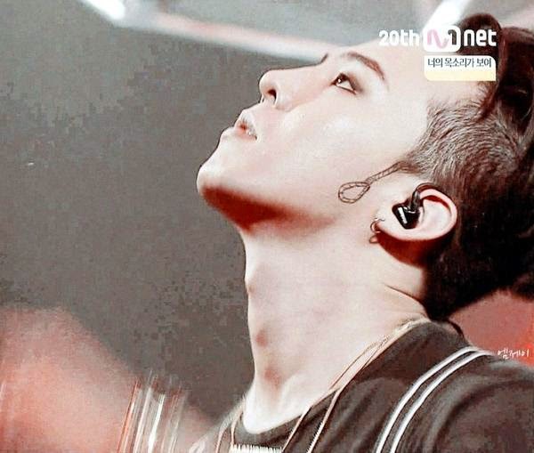 개인적으로 멋있다고생각하는 남자 타투 부위 | 인스티즈