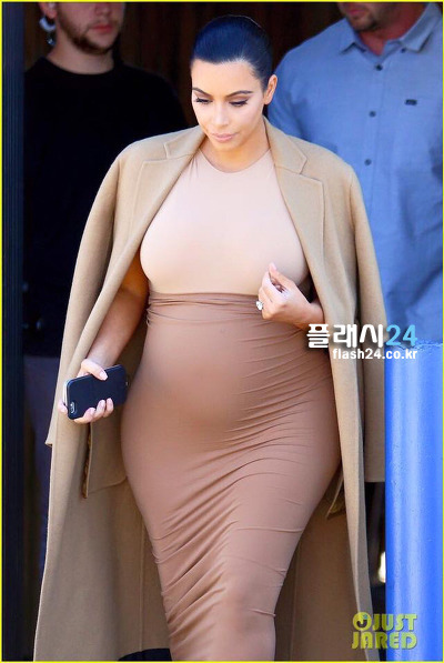 남자들이 중요하게 보는 골반 모음.jpg | 인스티즈