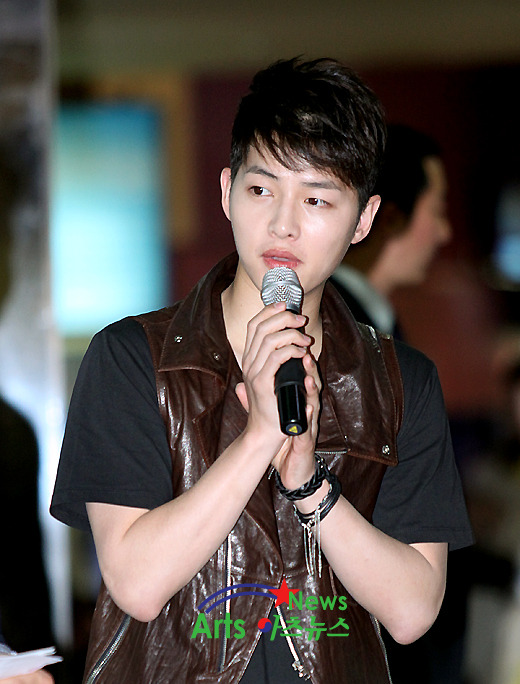 여자들에게 호불호가 갈리는 남자 피부.jpg | 인스티즈