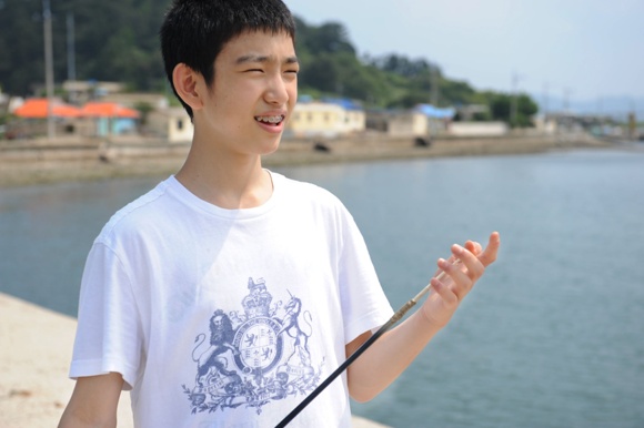 과거 사진 60여장 터진 아이돌 | 인스티즈