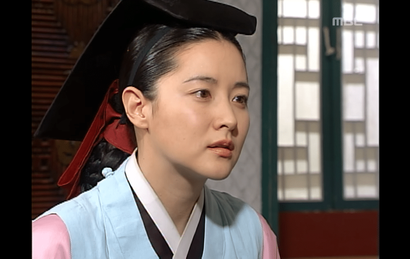 내가 좋아하는 드라마 대장금(大長今) 속 명대사들 | 인스티즈