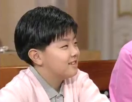 [웬만해선그들을막을수없다] 노구 극대노 1 | 인스티즈