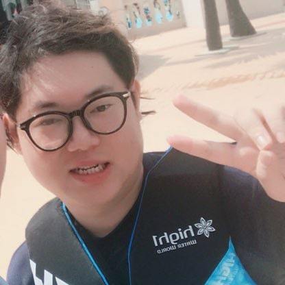 연예인들이 받는 카메라 마사지를 일반인이 받으면? | 인스티즈