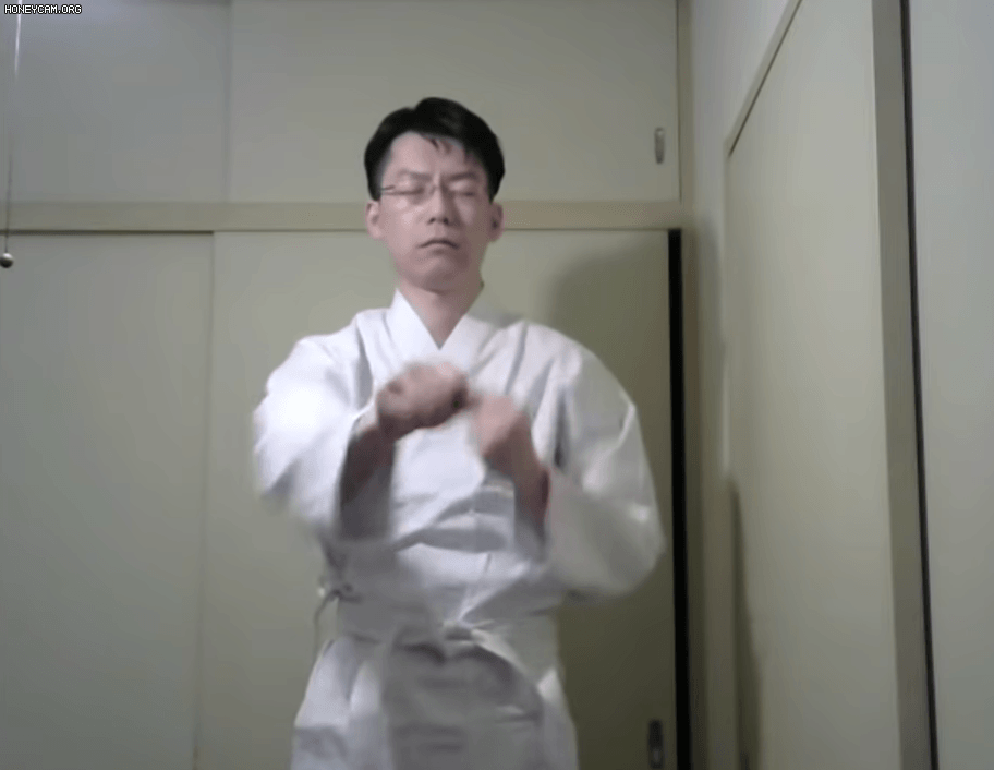 아이유 데뷔 팬이라는 카리나…(근데 아직까지 한 번도 못 만남^_ㅠ) | 인스티즈