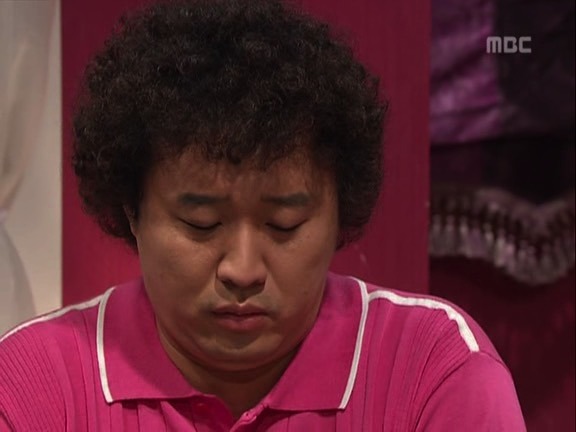 [거침없이하이킥] 순재옹 츤데레 돋았던 에피소드.jpg | 인스티즈