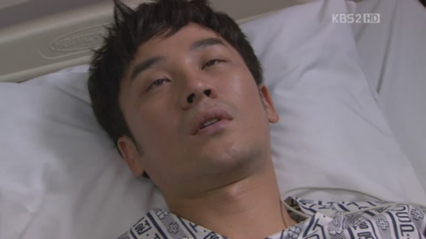 흔한 주인공 역변 케이스.jpg | 인스티즈