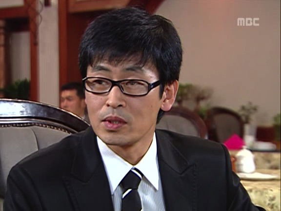 [거침없이하이킥] 순재옹 츤데레 돋았던 에피소드.jpg | 인스티즈