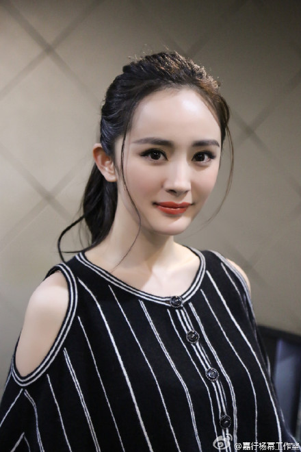 나라마다 다른 동양인 화장법 | 인스티즈