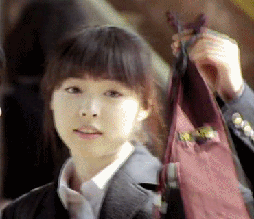 팬 아닌데도 저장한 연예인 여친짤 모음.jpgif | 인스티즈