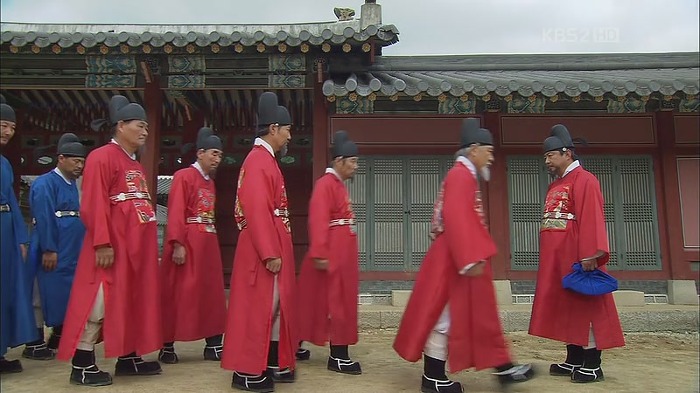 [드라마] 공주의 남자 7화 | 인스티즈