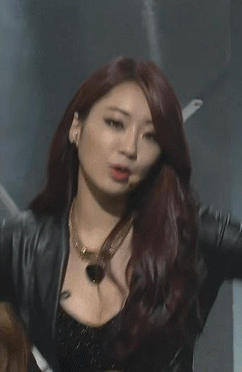 경리색기 | 인스티즈