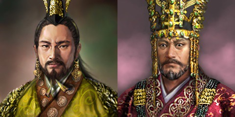 [스압주의] 주관적으로 선정한 한국사 45대 주요 전투 | 인스티즈