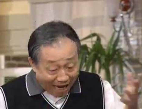 [웬만해선그들을막을수없다] 노구 극대노 1 | 인스티즈