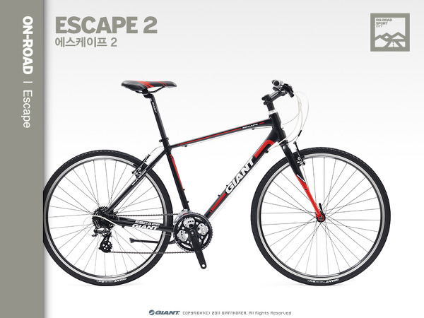 중급 이상의 하이브리드 자전거 추천 및 중고 구입 요령 | 인스티즈