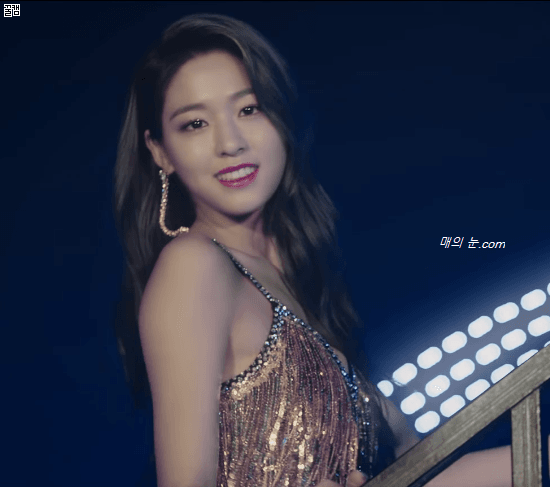 주관적 걸그룹 몸매 비쥬얼 통합 원탑 .jpg | 인스티즈