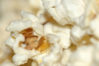 치아사이에 끼면 헬게이트 | 인스티즈