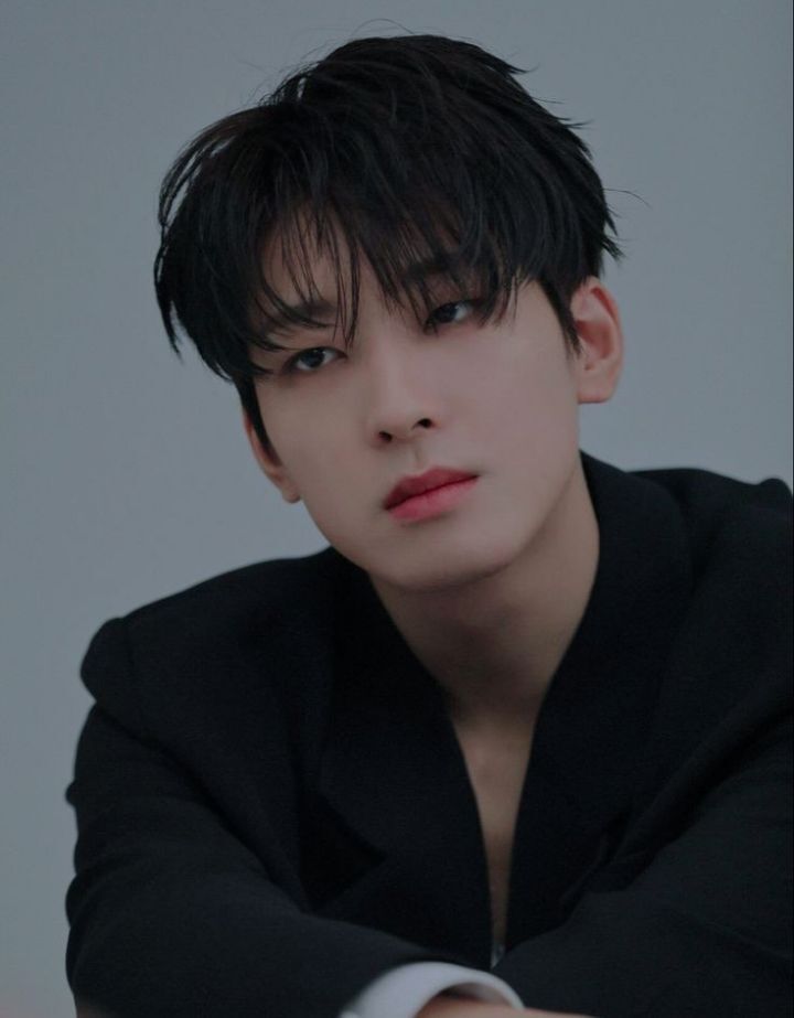 그룹 내에서 상견례 프리빠꾸상 담당하는 남돌 모음 | 인스티즈