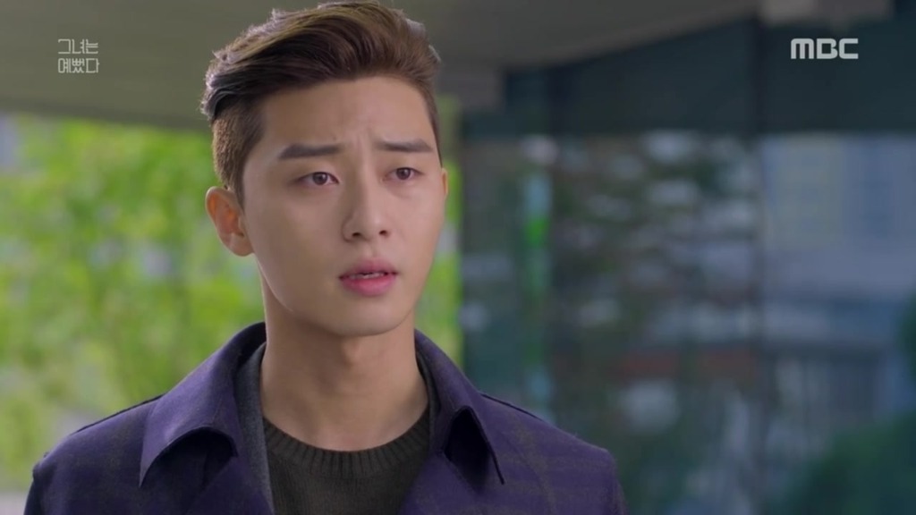 그녀는 예뻤다가 11화 이후 노잼 된 이유 | 인스티즈