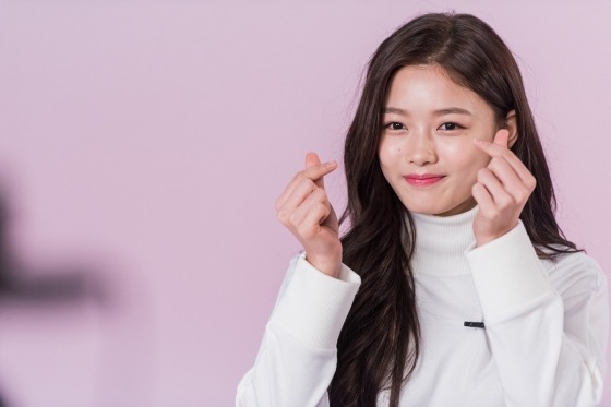 여배우들의 이상형 모음 | 인스티즈