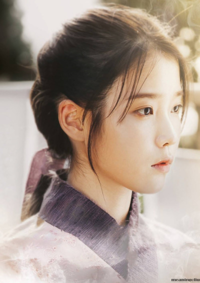 ＜보보경심:려 달의연인＞ 분위기 | 인스티즈