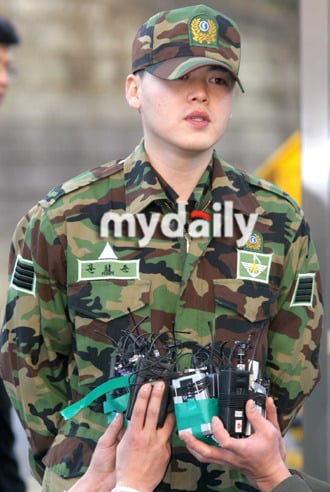 여자들에게 호불호가 갈리는 남자 피부.jpg | 인스티즈