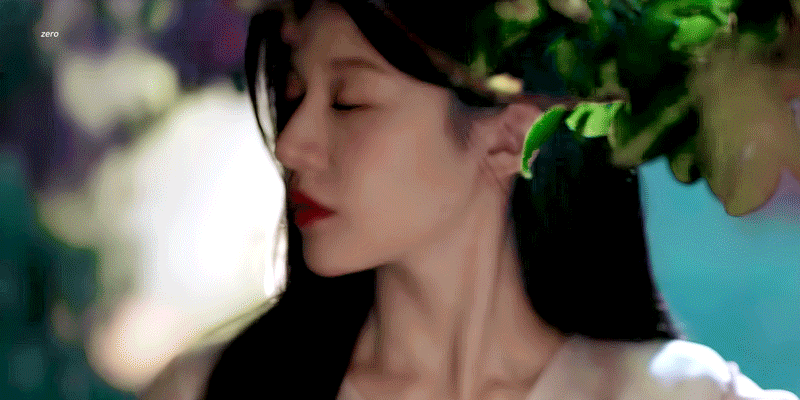 고윤정 미모 폭발했던 작품 | 인스티즈