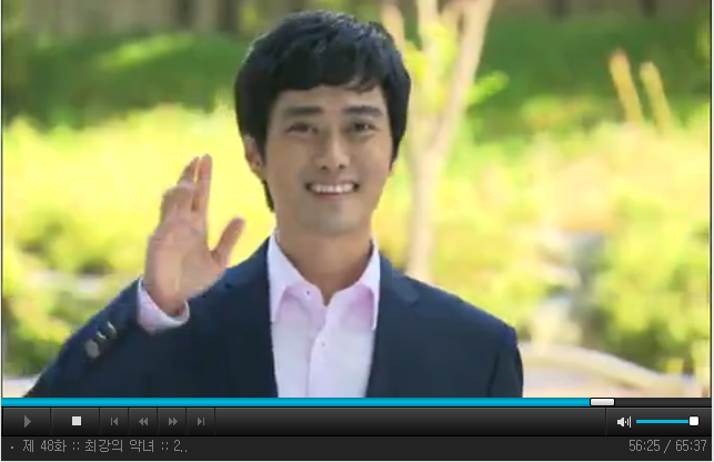 사랑과전쟁 역대 레전드판 - 최강의 악녀 (충격주의) | 인스티즈