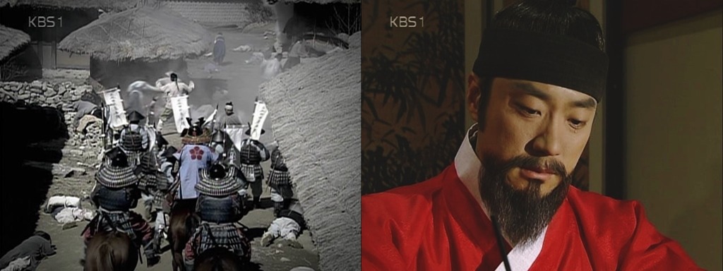 불멸의 이순신 명대사 모음 | 인스티즈