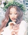 인천출신 걸그룹 멤버 | 인스티즈