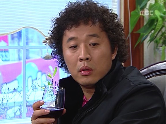 [거침없이하이킥] 순재옹 츤데레 돋았던 에피소드.jpg | 인스티즈