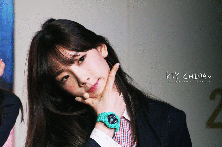 나라마다 다른 동양인 화장법 | 인스티즈