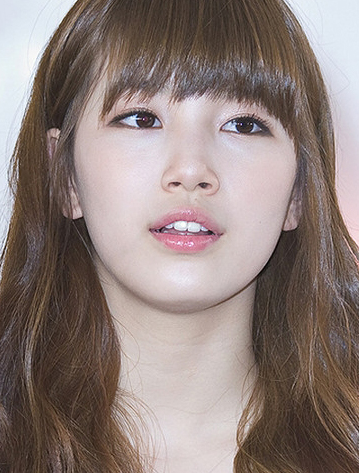 많은 여자들이 하던 옛날 화장 | 인스티즈