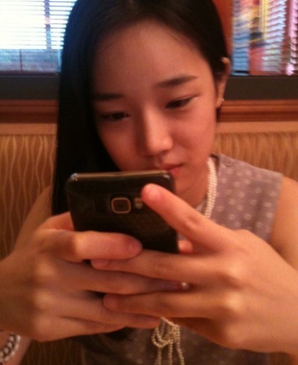 남자들이 좋아하는 전형적인 외모 스타일.jpg | 인스티즈