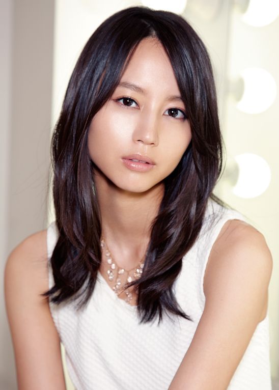 일본 여성들이 성형으로 되고 싶은 여자 연예인 순위 | 인스티즈