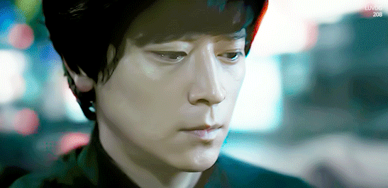 강동원이 인기 많은 이유 ㄷㄷㄷㄷㄷㄷㄷㄷㄷㄷㄷㄷㄷㄷㄷㄷㄷㄷ | 인스티즈