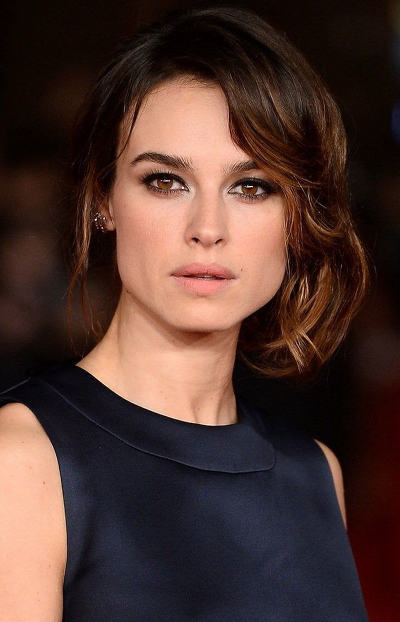 이탈리아에서 소리 듣는 여자 배우들 | 인스티즈