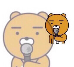 푸른하늘 은하수~ 하얀 쪽배에~ 이 노래 제목 알아? | 인스티즈