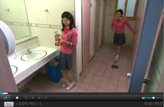 사랑과전쟁 역대 레전드판 - 최강의 악녀 (충격주의) | 인스티즈