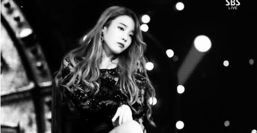 앞머리 있없? 하면 늘 갈리는 여아이돌 | 인스티즈