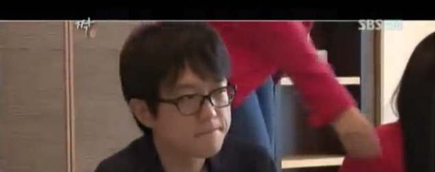 여자들이 조심해야할 가격 후려치기남 | 인스티즈