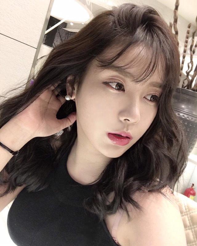 남편 얼굴이 중요한 이유.jpg | 인스티즈